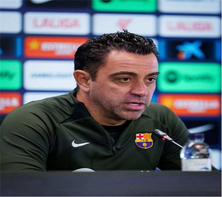 Real Madrid Hứng Tấn Công Valencia