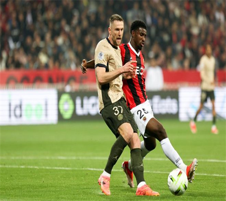 12 Năm Cống Hiến Cho Juventus Tiếp Tục! Chính Thức: Juventus Gia Hạn Hợp Đồng Với Rugani Đến Năm 2026