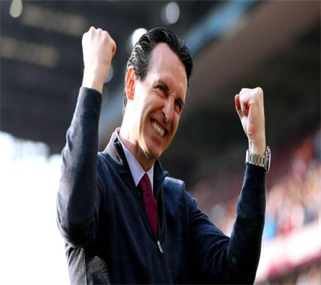 Skysport: Lodi Có Thể Rời Atletico Madrid Vào Mùa Hè Này, Juventus Đã Tìm Hiểu Về Việc Chiêu Mộ Anh Ấy