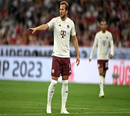 Phóng Viên: Đội Trưởng Milan Không Cho Raiola Tham Gia Đàm Phán, Giảm Lương 2,5 Triệu Euro Để Ký Hợp Đồng Mới
