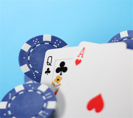 Chia Sẻ Kinh Nghiệm Của Các Cao Thủ Texas Hold'em Poker - Những Thất Bại Và Thành Công Trên Con Đường Chơi Chuyên Nghiệp