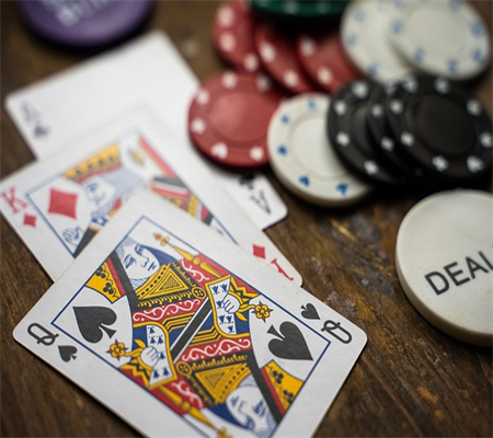 27Thách Thức Sự Điên Rồ Của Krisztian Gyorgyi Đánh Lừa Ak, Không Có Can Đảm Thì Không Dám Chơi Poker Texas!