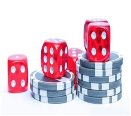 Đánh Bài Texas Hold'em: Bí Mật Chiến Thắng Lớn – Chọn Loại Bài Phù Hợp!